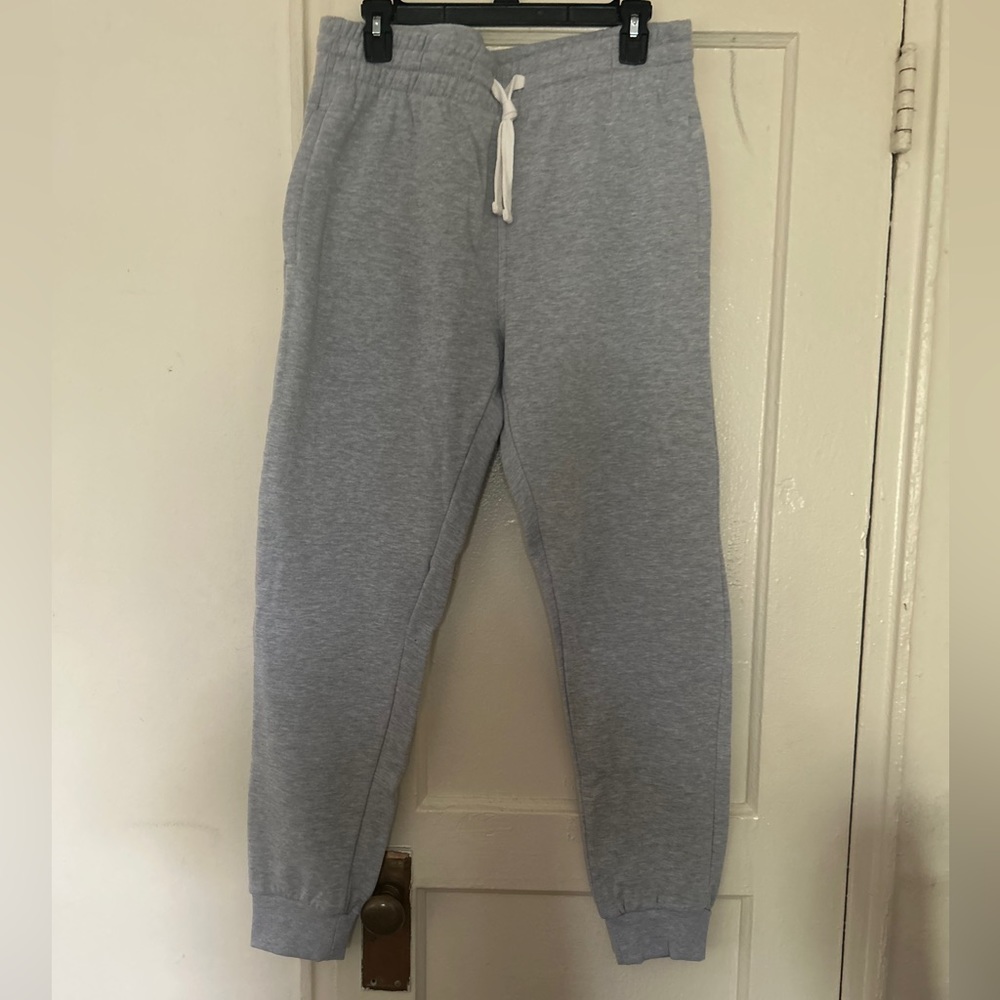 ADIDAS JOGGER